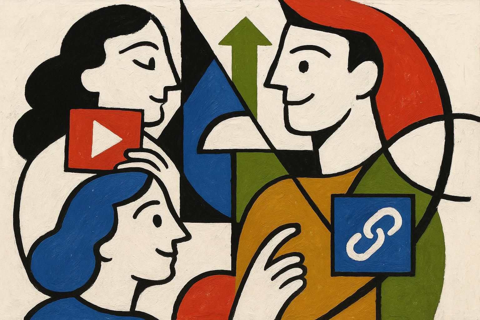 Repurpose.io Alternatives: Better Fits for Lean Social Teams