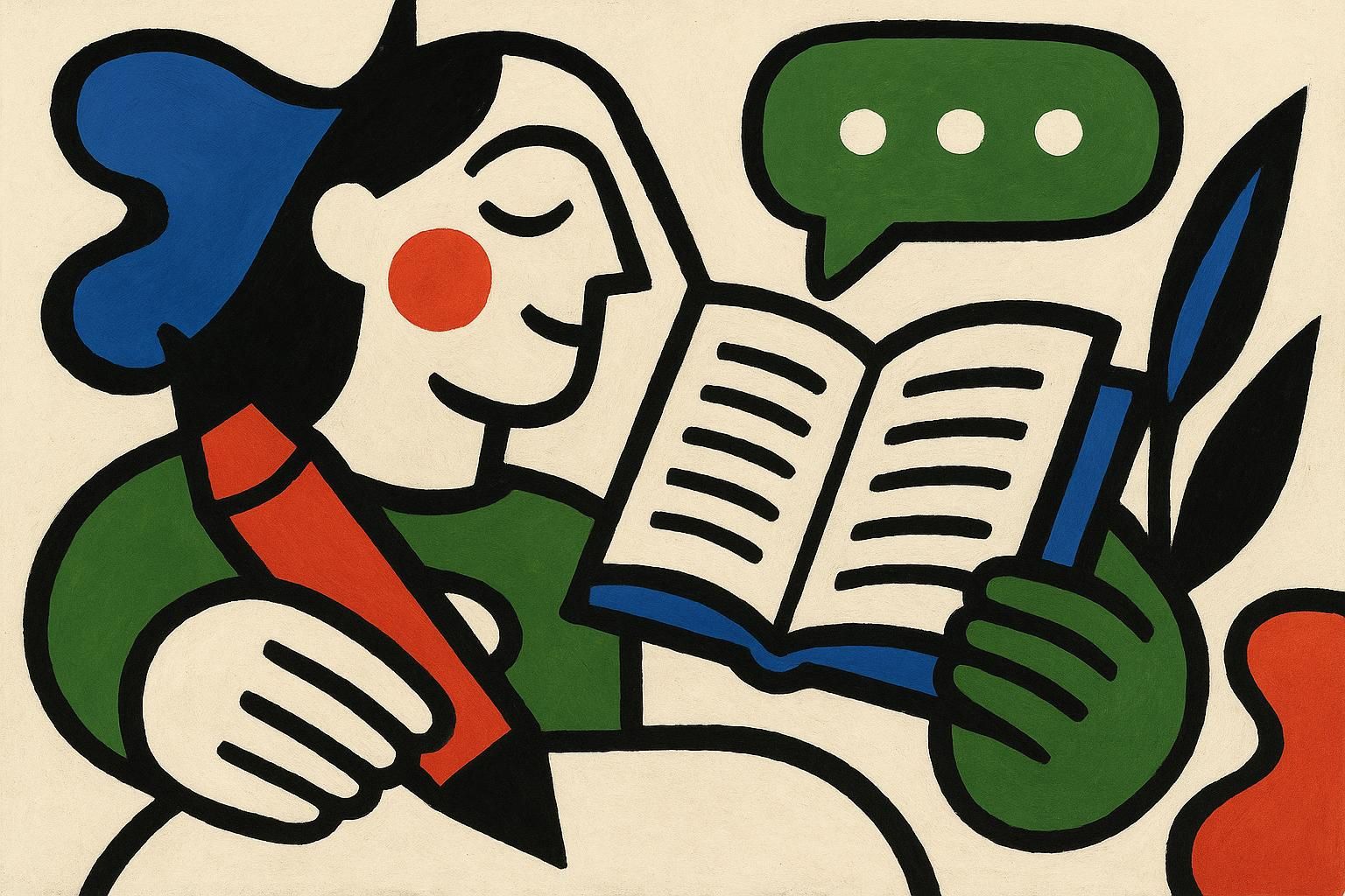 Tone of Voice Examples: 20 Real Writing Samples by Style