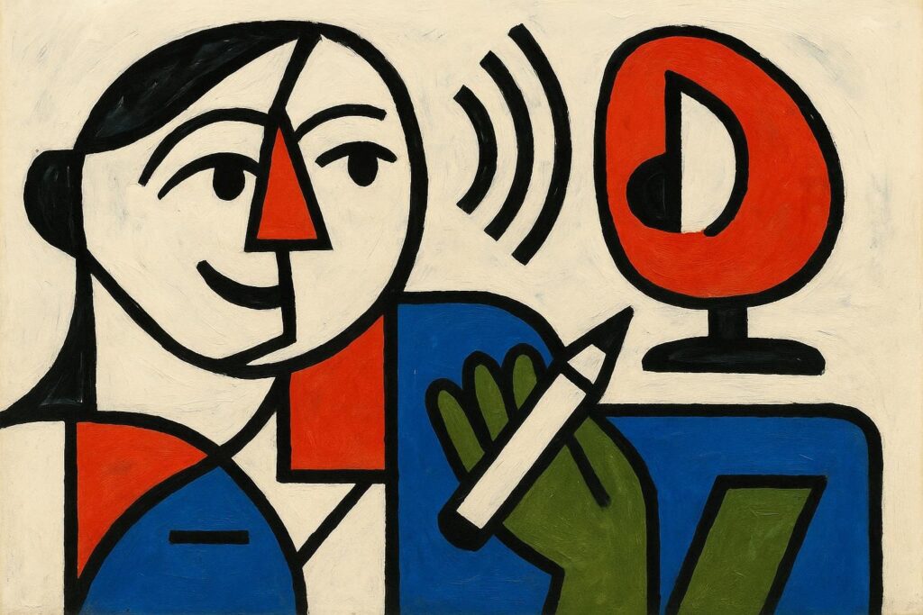 Brand Voice Generator: 6 Tools to Define Your Voice (2026)