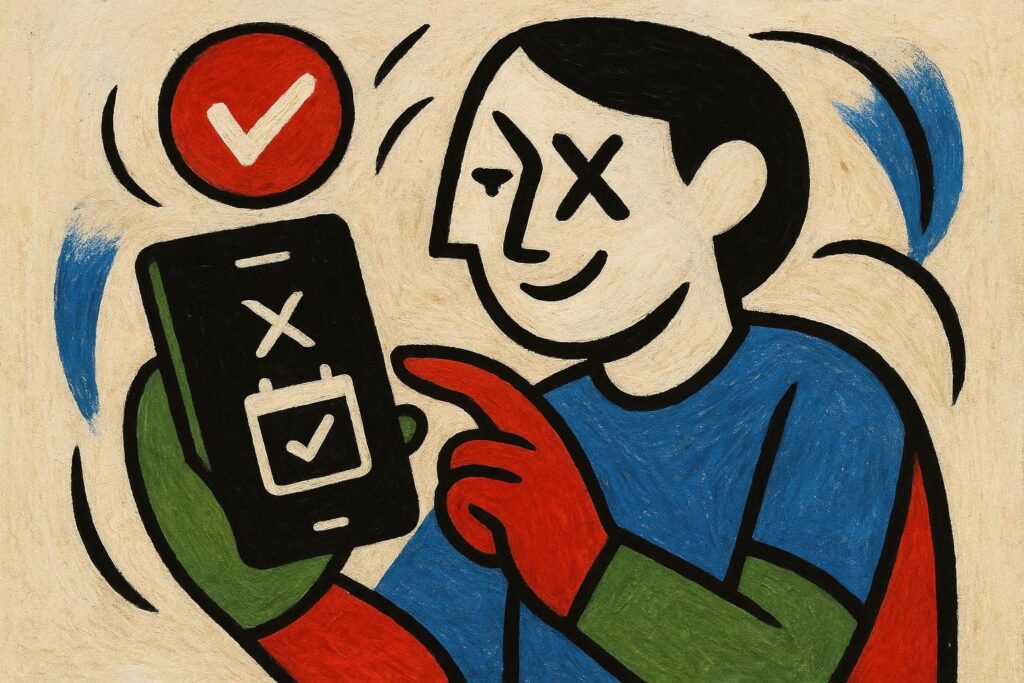 How to Schedule Posts on X From Your Phone (2026)