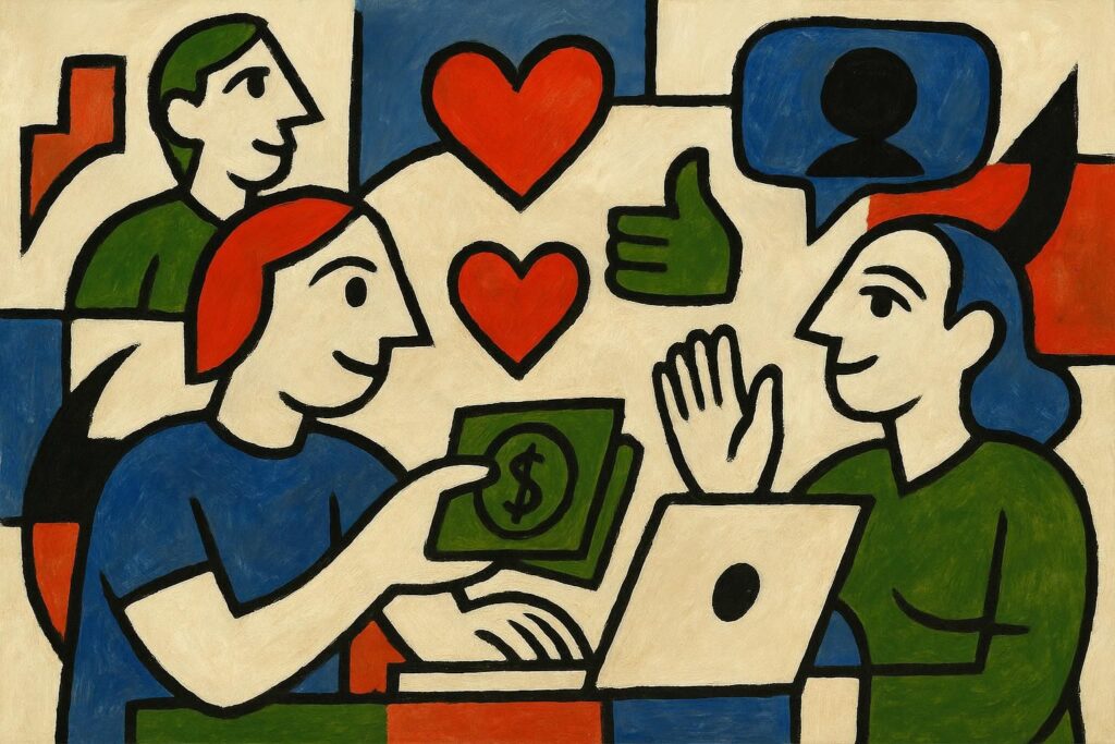 Outsourcing Social Media Management: The Real Benefits, Costs, and Alternatives